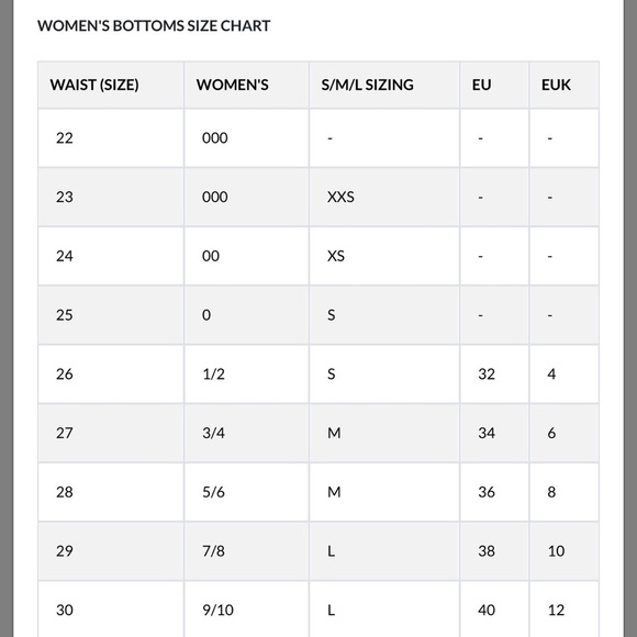 Blue B Rhinestone Fringe Light Wash Denim Romper Western Sparkle Size Small - Picture 5 of 15